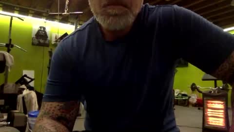 cod338 online show from 01-05-25, 04:48