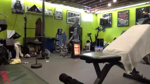 cod338 online show from 02-23-25, 03:51