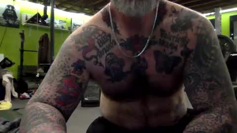 cod338 online show from 02-25-25, 04:00