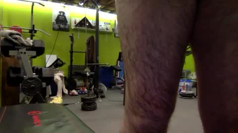 cod338 online show from 02-27-25, 09:25