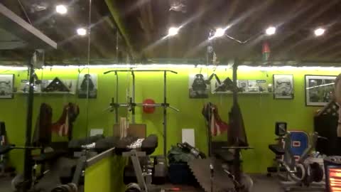 cod338 online show from 12-16-25, 06:46