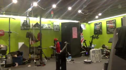 Snapshot of cod338 chatting on 06-22-26, 03:31 cod338 online show from 06-22-26, 03:31
