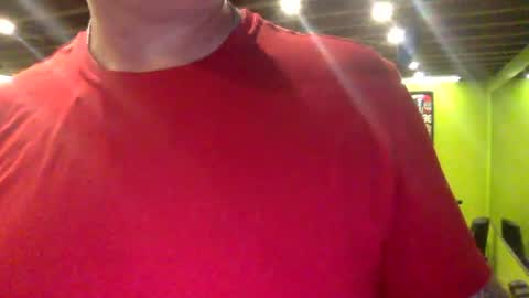 Snapshot of cod338 chatting on 06-24-26, 10:31 cod338 online show from 06-24-26, 10:31
