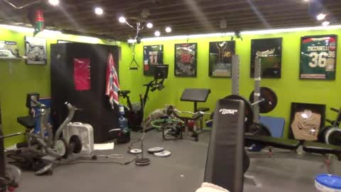 Snapshot of cod338 chatting on 06-27-26, 08:47 cod338 online show from 06-27-26, 08:47