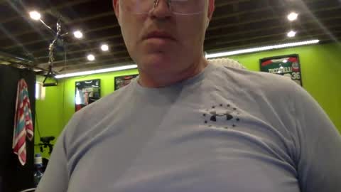 Snapshot of cod338 chatting on 06-28-26, 07:31 cod338 online show from 06-28-26, 07:31