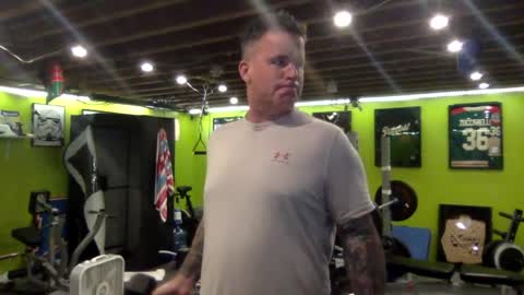 Snapshot of cod338 chatting on 06-29-26, 01:44 cod338 online show from 06-29-26, 01:44