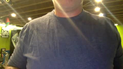 Snapshot of cod338 chatting on 07-02-26, 12:00 cod338 online show from 07-02-26, 12:00