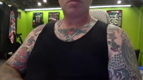 Snapshot of cod338 chatting on 07-03-26, 04:52 cod338 online show from 07-03-26, 04:52