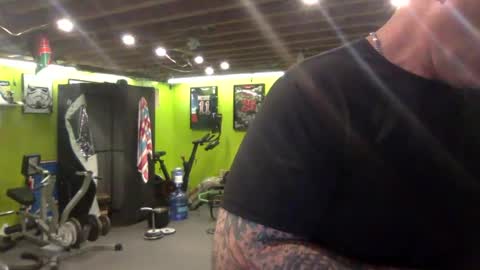 Snapshot of cod338 chatting on 07-07-26, 08:35 cod338 online show from 07-07-26, 08:35