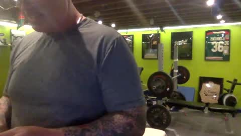 Snapshot of cod338 chatting on 07-10-26, 08:00 cod338 online show from 07-10-26, 08:00