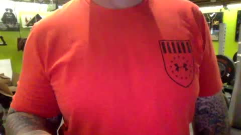 Snapshot of cod338 chatting on 07-17-26, 02:24 cod338 online show from 07-17-26, 02:24
