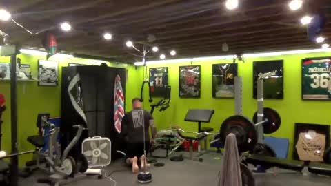 Snapshot of cod338 chatting on 07-18-26, 01:59 cod338 online show from 07-18-26, 01:59