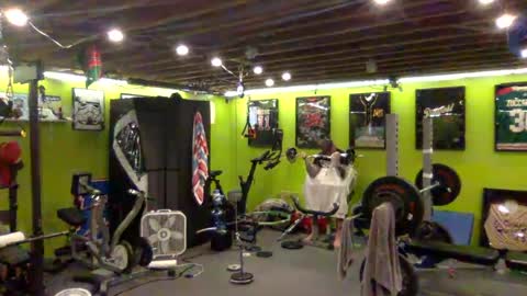 Snapshot of cod338 chatting on 07-19-26, 01:48 cod338 online show from 07-19-26, 01:48
