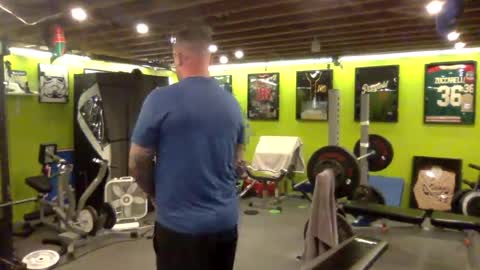 Snapshot of cod338 chatting on 07-20-26, 01:57 cod338 online show from 07-20-26, 01:57