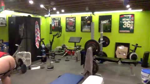 Snapshot of cod338 chatting on 07-21-26, 03:36 cod338 online show from 07-21-26, 03:36