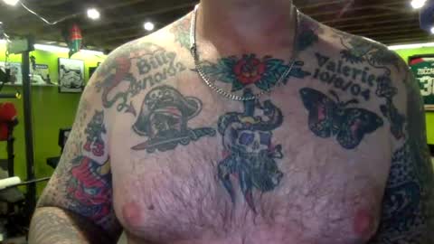Snapshot of cod338 chatting on 07-22-26, 02:42 cod338 online show from 07-22-26, 02:42