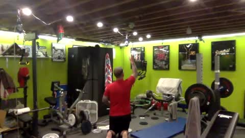 Snapshot of cod338 chatting on 07-23-26, 02:59 cod338 online show from 07-23-26, 02:59