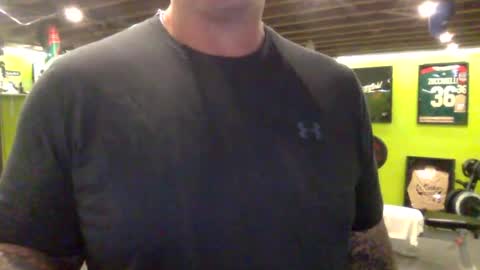 Snapshot of cod338 chatting on 08-04-26, 01:14 cod338 online show from 08-04-26, 01:14