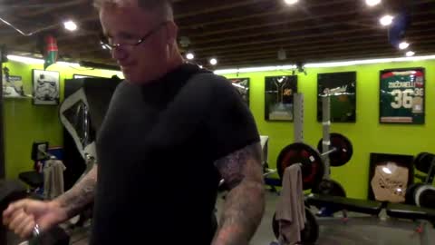 Snapshot of cod338 chatting on 08-05-26, 02:42 cod338 online show from 08-05-26, 02:42