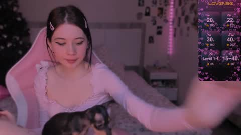 Hello guys my name is Coddle online show from 12-10-24, 11:11