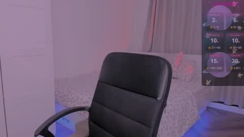 Hello guys my name is Coddle online show from 02-17-25, 12:16