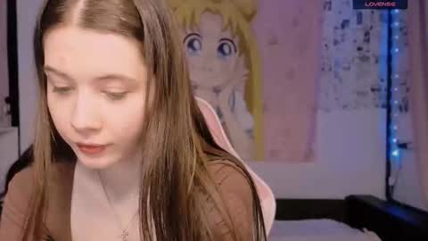 Hello guys my name is Coddle online show from 10-01-25, 02:34