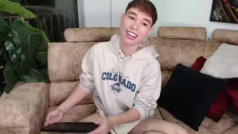 Coddy online show from 02-04-25, 06:46