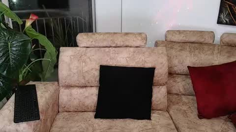 Coddy online show from 02-11-25, 02:35