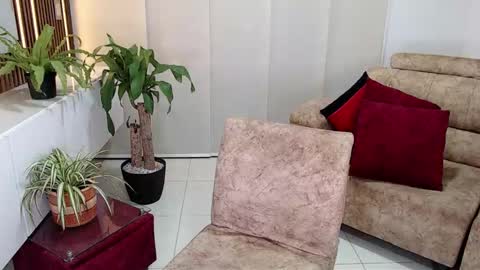 Coddy online show from 11-22-25, 02:43