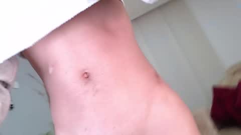 Coddy online show from 03-03-26, 01:12