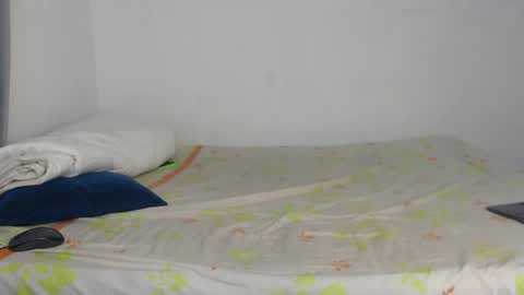 cody online show from 02-03-25, 12:25