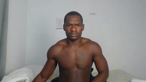 cody online show from 02-03-25, 03:27