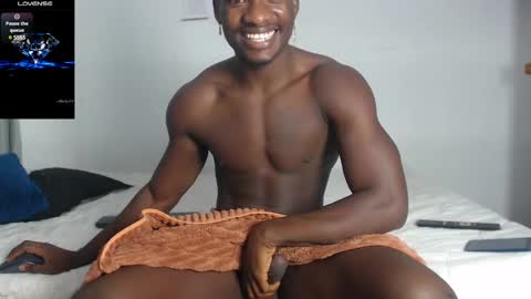 cody online show from 02-14-25, 07:54