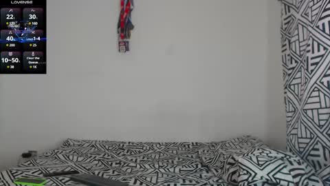 cody online show from 03-07-25, 11:40