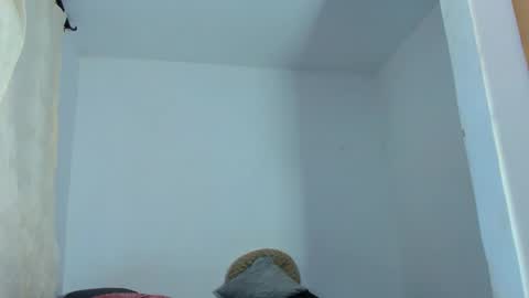 cody online show from 09-19-25, 10:21