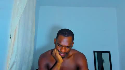 cody online show from 09-28-25, 08:47