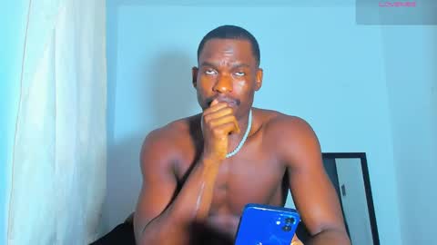 cody online show from 09-29-25, 12:32