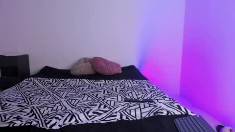 cody online show from 11-13-25, 11:42