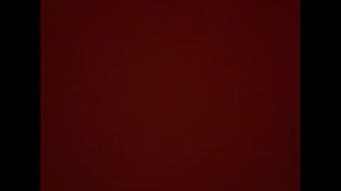 Snapshot of codesyeh chatting on 10-06-25, 08:23 codesyeh online show from 10-06-25, 08:23