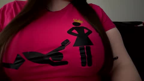 TheGoddessCodie online show from 01-14-25, 07:21