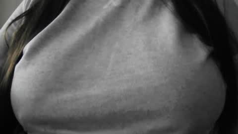 TheGoddessCodie online show from 02-04-25, 10:02