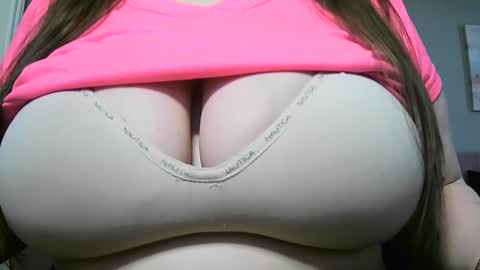 TheGoddessCodie online show from 02-25-25, 08:09