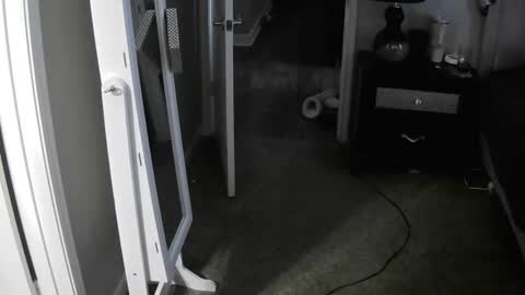 TheGoddessCodie online show from 02-27-25, 03:05