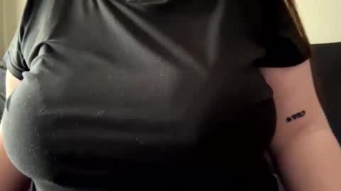 TheGoddessCodie online show from 02-24-26, 08:07