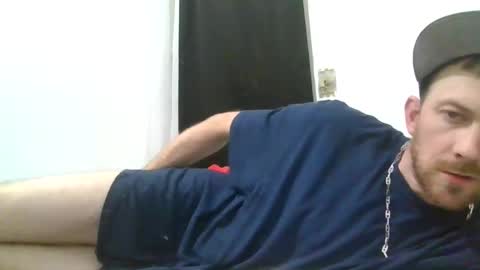 lickerpro69 online show from 11-09-25, 07:50