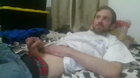 lickerpro69 online show from 12-18-25, 02:50