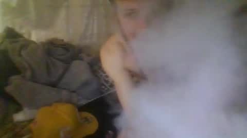 lickerpro69 online show from 01-09-26, 12:19