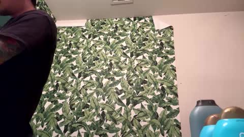 Cody online show from 12-24-24, 04:08