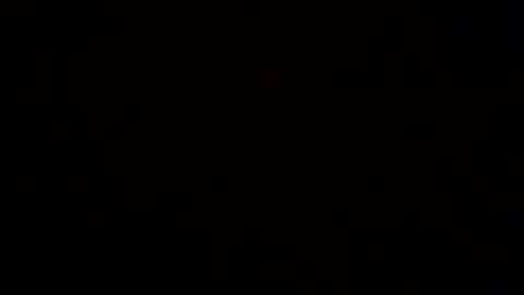 codyadams21 online show from 01-28-25, 06:16