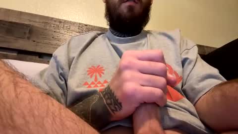 codyadams21 online show from 10-28-25, 03:32